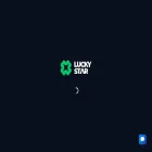 luckynkx.top