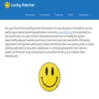luckypatcher.tools luckypatcher.tools