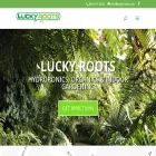 luckyroots.com