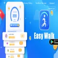 luckystepgo.com