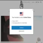 luckystraps.com luckystraps.com