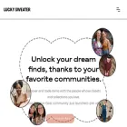 luckysweater.com luckysweater.com