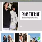 luckyu.com.br luckyu.com.br