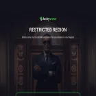 luckywave.com