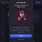luckywolf.com luckywolf.com