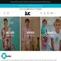 luc.pt