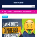 lucrandocompaulinho.com.br lucrandocompaulinho.com.br
