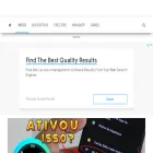 lucrandoideias.com lucrandoideias.com