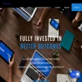 lucrative-coin.com lucrative-coin.com
