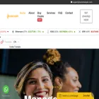 lucrativeopts.com lucrativeopts.com