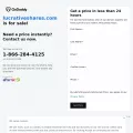lucrativeshares.com lucrativeshares.com