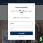 lucreciafranzoy.cl lucreciafranzoy.cl