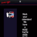 lucretiahughes.com lucretiahughes.com