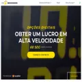 lucrobroker.com.br lucrobroker.com.br