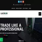 lucrorltd.com lucrorltd.com