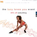 lucy.com