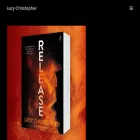 lucychristopher.com