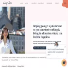 lucyjeon.com
