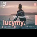 lucymy.com.au lucymy.com.au