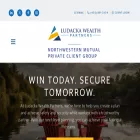 ludackawealthpartners.com ludackawealthpartners.com
