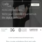 ludacreative.com.au ludacreative.com.au