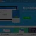 ludashi.com ludashi.com