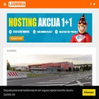 ludbreg.org ludbreg.org
