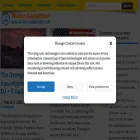 ludditus.com ludditus.com