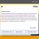 ludecar.com ludecar.com