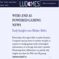 ludemes.com ludemes.com