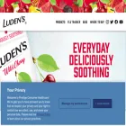 ludens.com