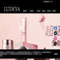 ludeya.com