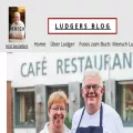 ludger-freese.de