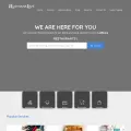 ludhianalive.com ludhianalive.com