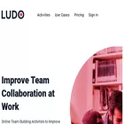 ludo.team ludo.team