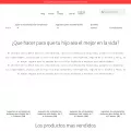 ludobaby.com.co ludobaby.com.co