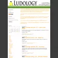 ludology.libsyn.com