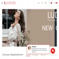 ludor66.ru