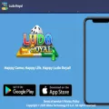 ludoroyal.com ludoroyal.com