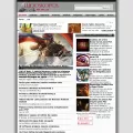 ludoskopos.com ludoskopos.com