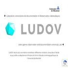 ludov.ca ludov.ca