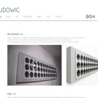 ludowic.com ludowic.com