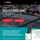 ludum.com ludum.com