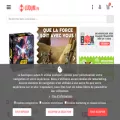 ludum.fr ludum.fr