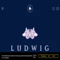 ludwigcoffee.com