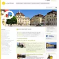 ludwigsburg.de ludwigsburg.de