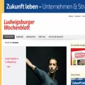 ludwigsburger-wochenblatt.de