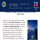 ludwigsburgmitkind.de ludwigsburgmitkind.de