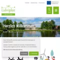 ludwigslust.de
