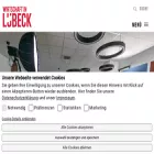 luebeck.org luebeck.org